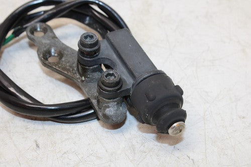 1996 Honda VT1100C/SHADOW SPIRIT 1100 KICKSTAND SIDE KICK STAND SENSOR