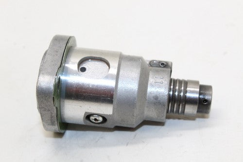 2007 06-15 Yamaha FZ1 FZ1-S Cam Chain Camshaft Tensioner 5vy-12210-21-00 OEM