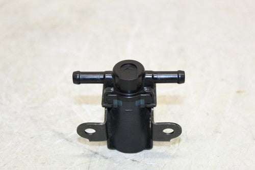 2002 Honda Cbr600f4i Air Valve Solenoid Top Engine Switch Sensor