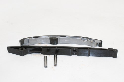 2007 06-15 Yamaha FZ1 FZ1-S Cam Timing Chain Guides OEM