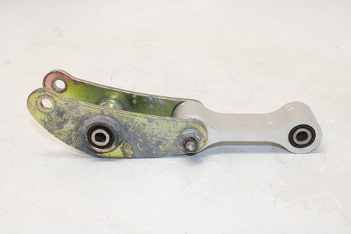 1992 Honda Cbr600f2 Rear Dogbone Shock Linkage Link