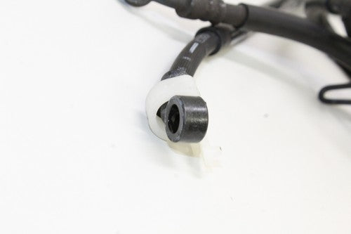 2011-13 Honda Cbr250r Rear Front Brake Hoses Fluid Lines OEM