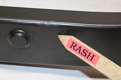 2015 Honda Cbr500r Rear Swingarm Back Suspension Swing Arm