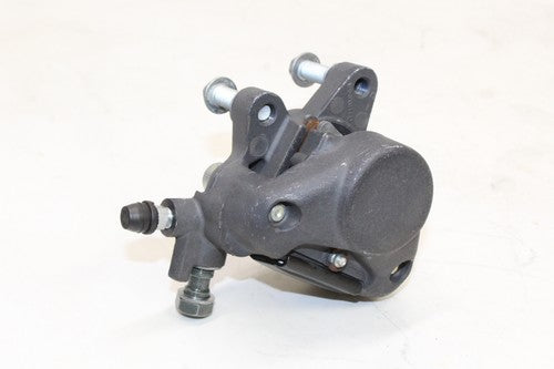 2001-06 Aprilia Scarabeo 50 2t Rear Brake Caliper OEM