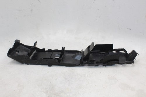 2006-07 Suzuki Gsxr600 750 Rear Tail Undertail Battery Tray Plastic 63111-01h00