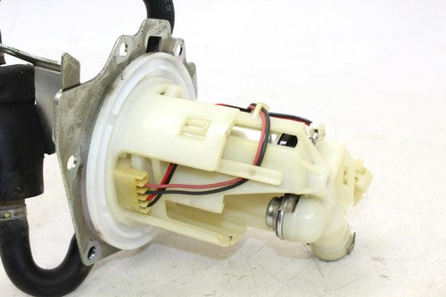 2013 Honda Cbr250r Fuel Pump Gas Petrol Sender Unit