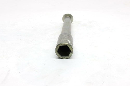 2011-2019 Suzuki Gsxr600 Front Axle OEM