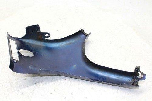 2001 Suzuki Intruder 1400 Vs1400glp SIDE Cover Panel Cowl Fairing OEM