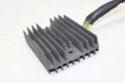 2002 Honda Vtx1800c Cast Rectifier Voltage Regulator