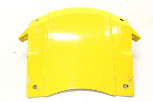 98-06 Suzuki Katana 600 Gsx600ffront Center Lower Fairing Plastic Cowling OEM