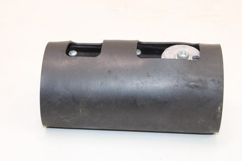 2008-14 Yamaha Yzf R6 Exhaust Valve Servo Motor 2c0-85820-00-00 OEM