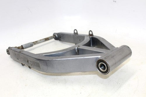 2003 Buell Blast Rear Swingarm Suspension Arm