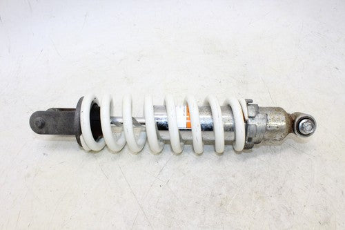 2007 Suzuki Sv650s Rear Back Shock Absorber Suspension