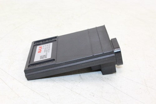 2022 Yamaha Mtt890 Tracer 9 Control Unit Cdi BAP-85902-02 KYB