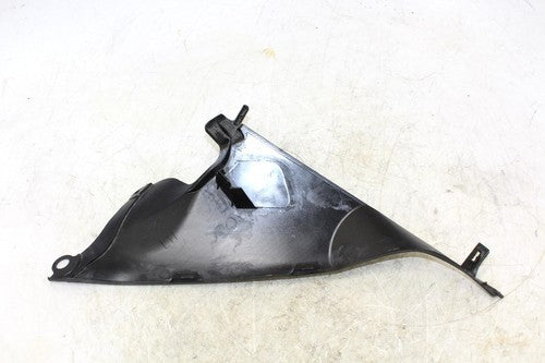 2006 Suzuki Katana 600 Gsx600f Right Left Inner Fairings Cowls Panels Trims