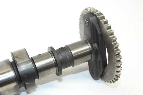 2009 Honda Shadow Spirit 750 Vt750c2 Camshaft Cam Shaft
