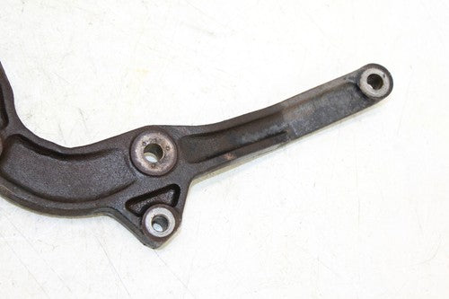 1995 Honda Shadow Ace 1100 Vt1100c2 Muffler Exhaust Pipe Bracket Mount