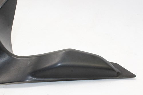 2008-2010 Ducati 848 Right Inner Fairing Cowl Panel Trim OEM
