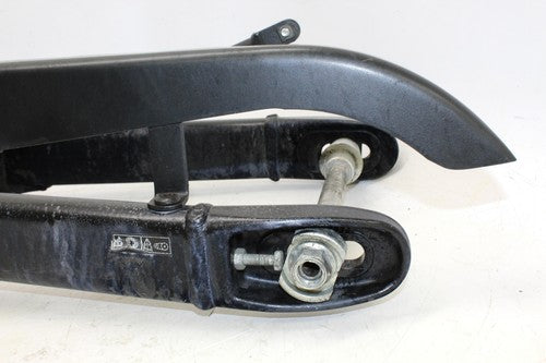 2000 Triumph Thunderbird 900 Rear Swingarm Suspension Arm