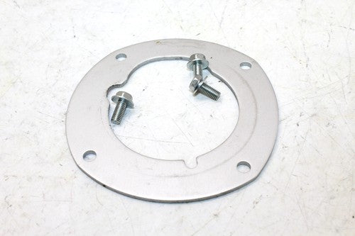 2020 Yamaha Yzf-r1 Fuel Pump Gas Petrol Sender Unit