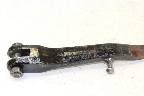 2001 Suzuki Gsxr1000 Kickstand Side Kick Stand