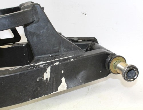 2004 Suzuki GSXR750 Rear Swingarm Back Suspension Swing Arm