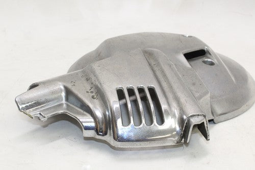 1991-94 Honda Goldwing 1500 Gl1500a Right Front Wheel Rim Cover Cowl Shield OEM