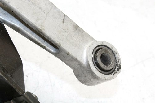 1999 Suzuki Tl1000r Steering DAMPER Stabilizer OEM