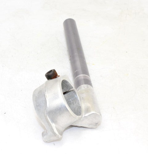 1991 Honda Cbr600f2 Clip On Handlebar