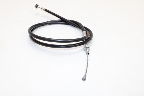 2002-03 Yamaha Yzf R1 Clutch Cable Line 5pw-26335-01-00 OEM