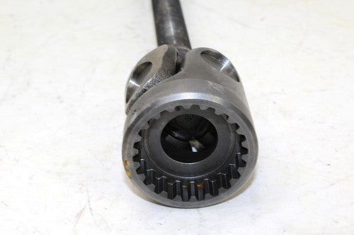1997 Kawasaki Vulcan 1500 Vn1500d Classic Drive Shaft
