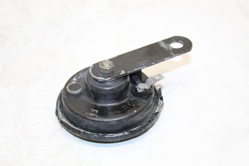 2006 Buell Ulysses Xb12x Horn Signal