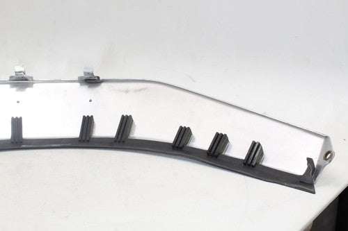 1991-94 Honda Goldwing Gl1500a Front Upper Fairing Nose Windshield Cover OEM