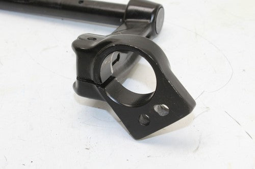 86-06 Kawasaki Concours 1000 Right Clip On Handlebar
