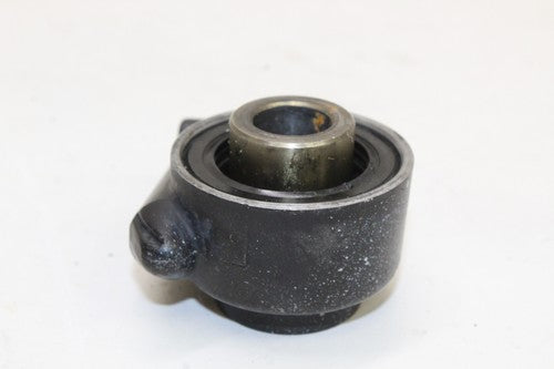 88-07 Kawasaki Ninja 250r Ex250f Speedometer Drive Gear OEM