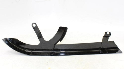 2016 Harley-davidson Iron 883 Xl883n Chain Guard