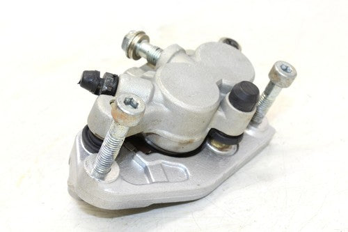 1995 Kawasaki Klx650 Left Front Brake Caliper