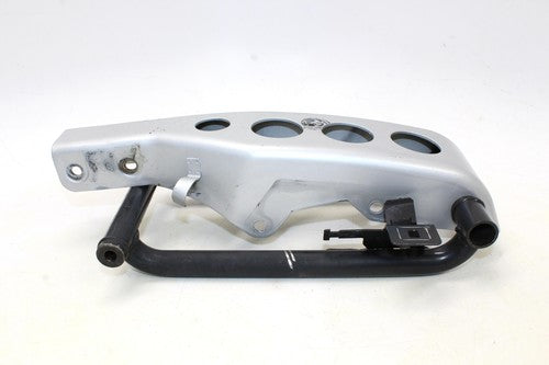 2005 Bmw F650gs Front Engine Motor Mount Support