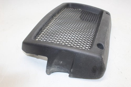 2000 Suzuki Quadrunner 500 FRONT Bumper Cover Grille Fascia Panel OEM