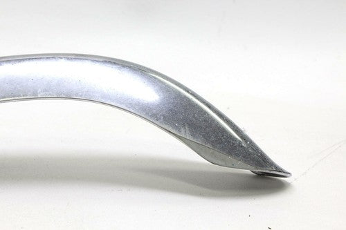 2006 Kawasaki Vulcan 900 Vn900b Classic Swingarm Chain Buffer Slider Guide OEM