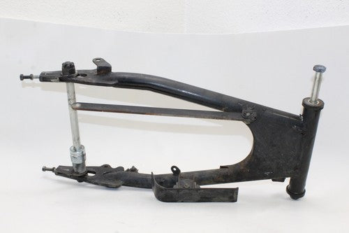 1980-83 Kawasaki Kz440 Kz440-D2 Rear Swingarm Suspension Arm OEM