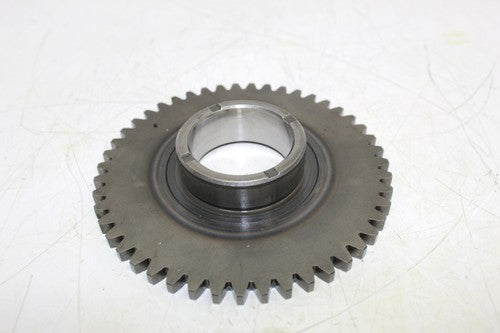 1998 Honda Cbr600f3 Stator Magneto Alternator Generator Flywheel Rotor