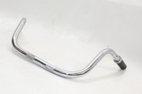 1997 Kawasaki Vulcan 1500 Vn1500d Classic Handlebars Bar OEM *BENT*