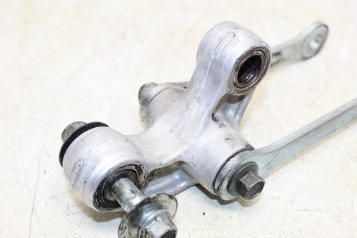 2004 Suzuki Sv650s Rear Dogbone Shock Linkage Link