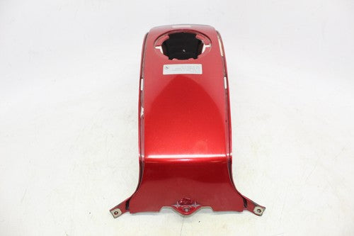 2004 Bmw K1200gt Abs Gas Tank Fuel Cell Cover Fairing Cowl