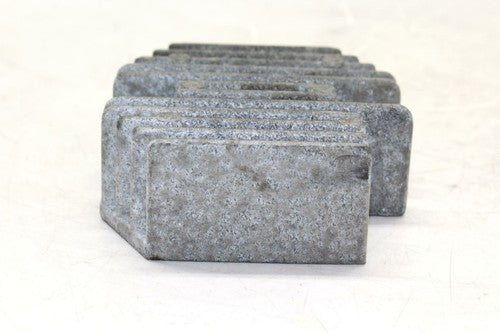 97-98 Honda Cbr1100xx Rectifier Voltage Regulator OEM