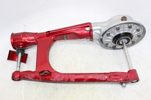 1998 Suzuki Intruder 800 Vs800gl Rear Swingarm Suspension Arm
