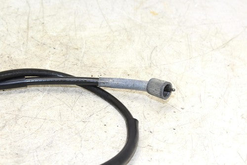 1995 Kawasaki Ninja 250r Ex250f Speedometer Cable Speedo Line