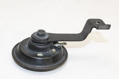 08-12 Kawasaki Ninja 250r Ex250j Horn Signal OEM
