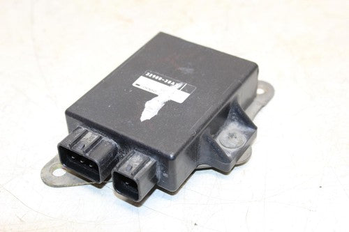 1997 Suzuki Intruder 800 Vs800gl Ecu Computer Controller Unit Black Box Ecm Cdi